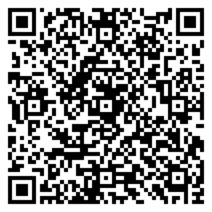 QR code 38065431300000