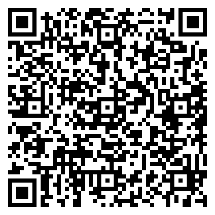 QR code 19185785000000