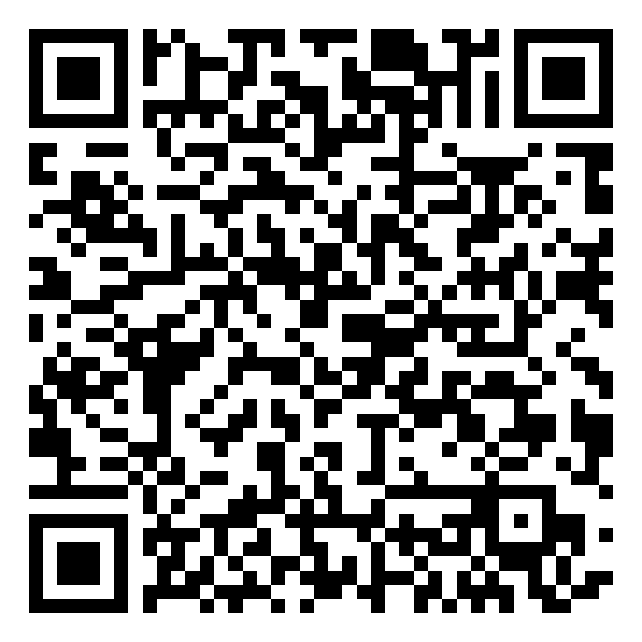 QR code 12154537800000