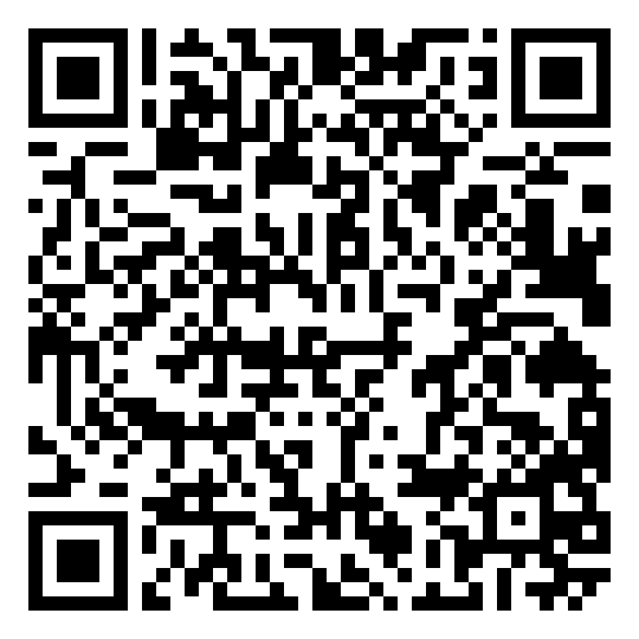 QR code 34128861700000