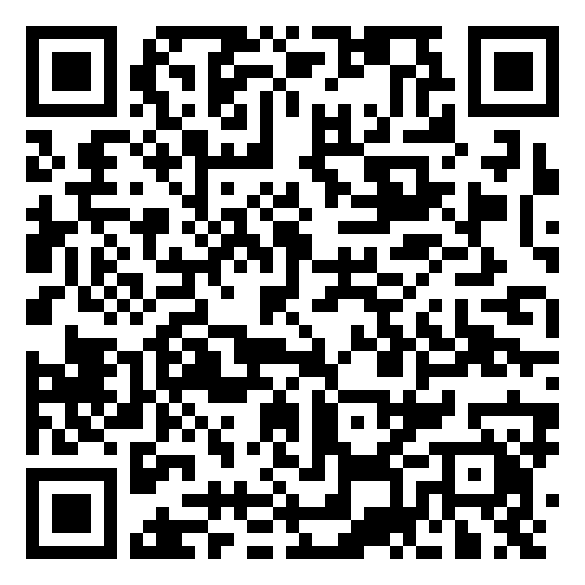 QR code 36758980100000