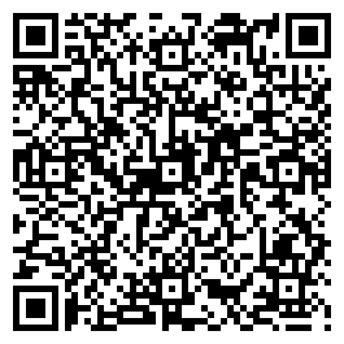 QR code 63093554000000
