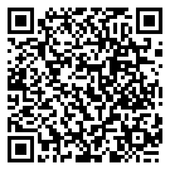 QR code 52463403500000