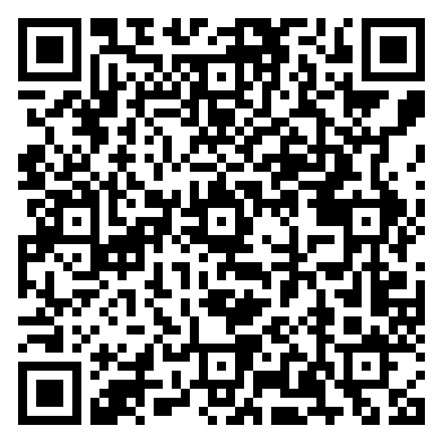 QR code 02040995000000