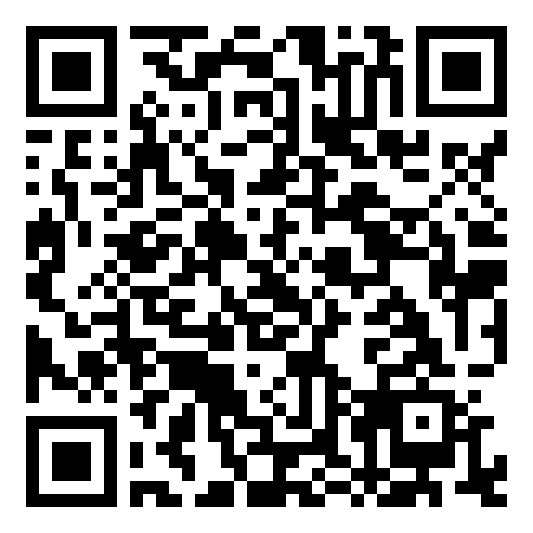 QR code 38583928200000