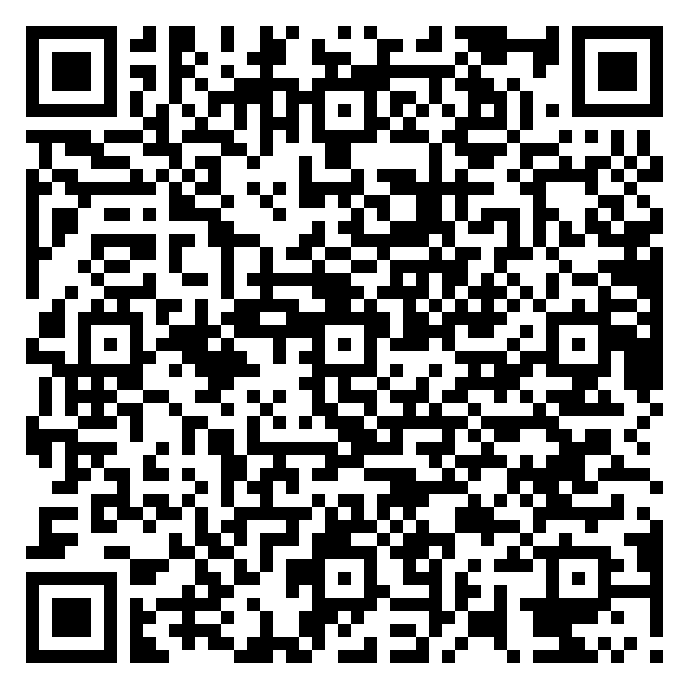QR code 14549123800000