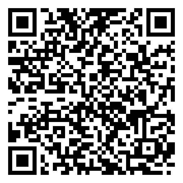 QR code 14099580400000