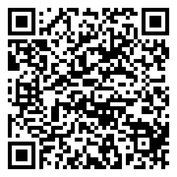 QR code 22036229900000