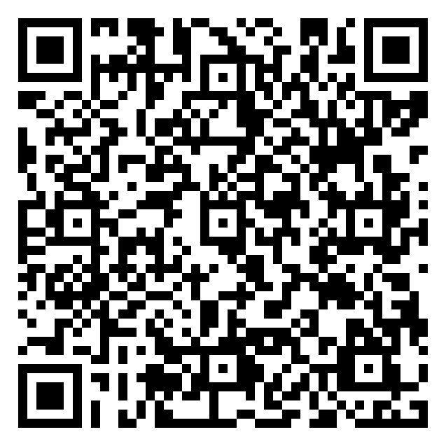 QR code 22016197400000