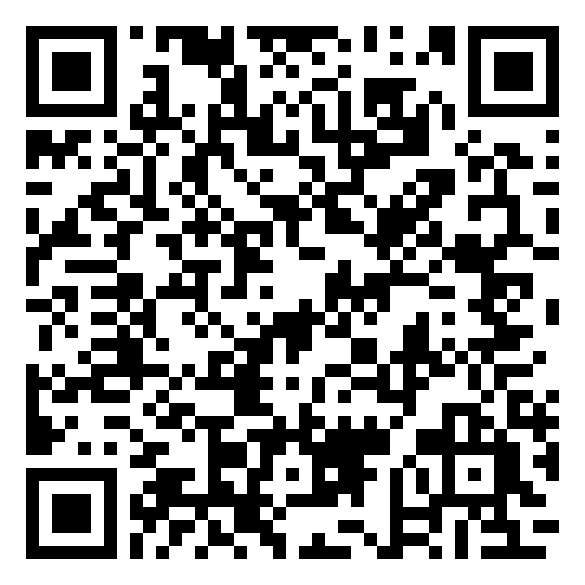 QR code 12060727800000