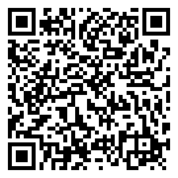 QR code 38616660300000