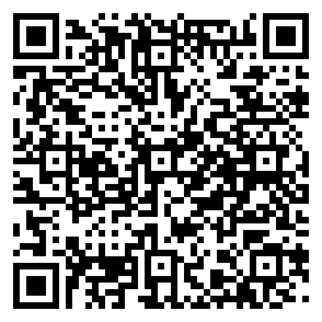 QR code 38947528500000