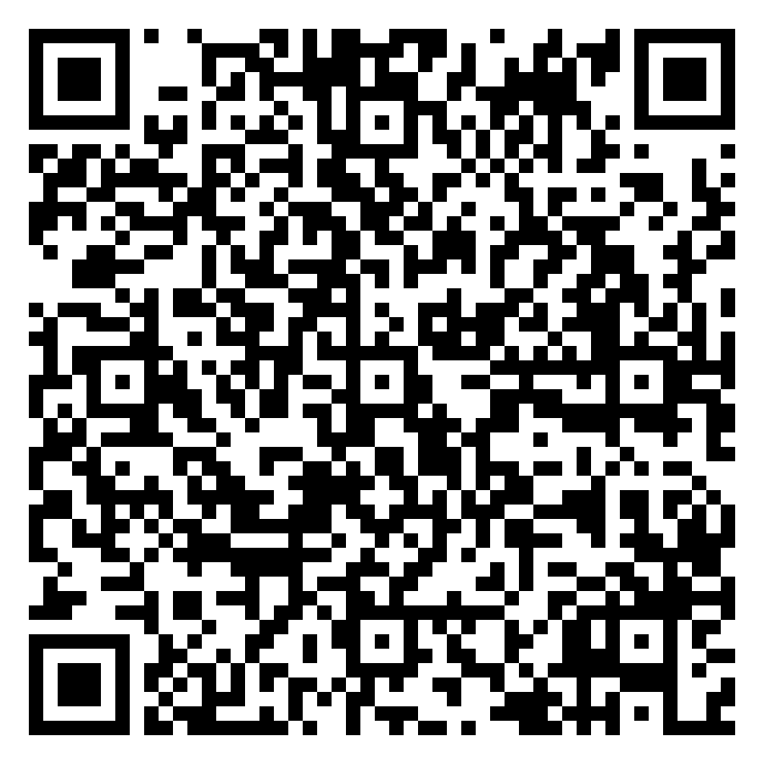 QR code 52562489500000