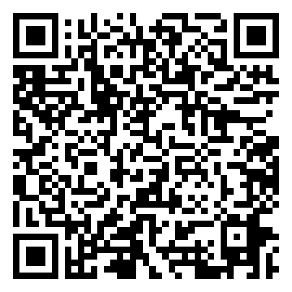 Maciej Twardowski QR code QR code 54178507700000