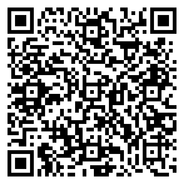 QR code 52035867300000