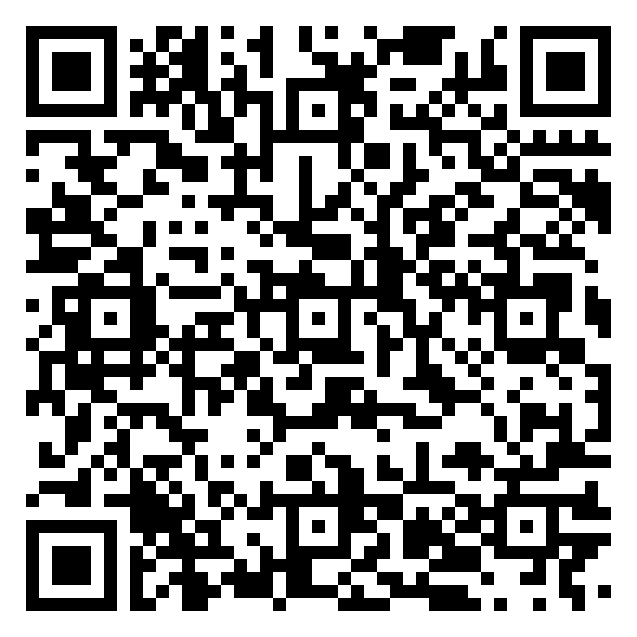 Maciej Twarowski QR code QR code 38951927800000