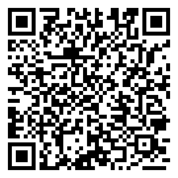 QR code 38136072000000