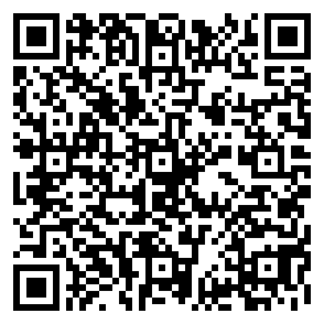 QR code 22068464300000