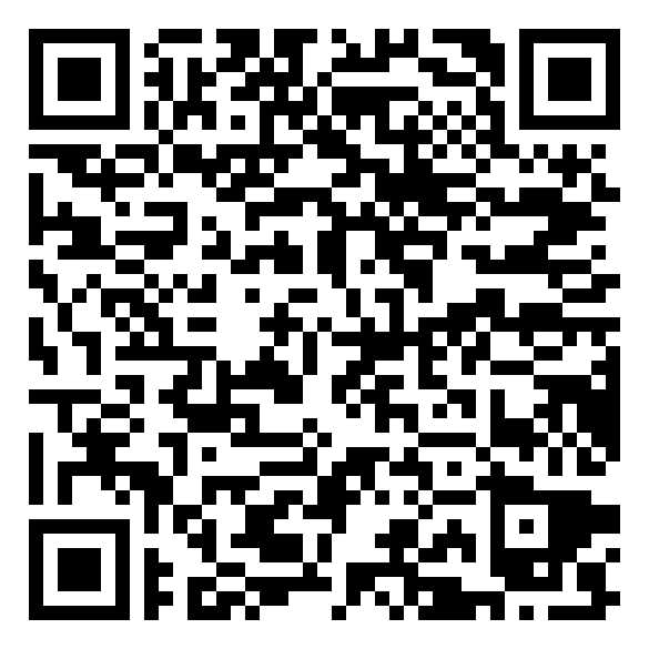 QR code 10059526600000