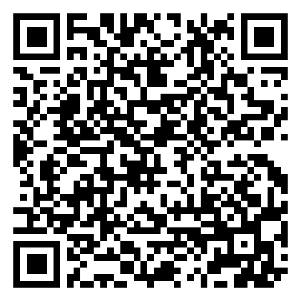 QR code 30075184300000