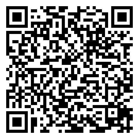 QR code 10095816000000