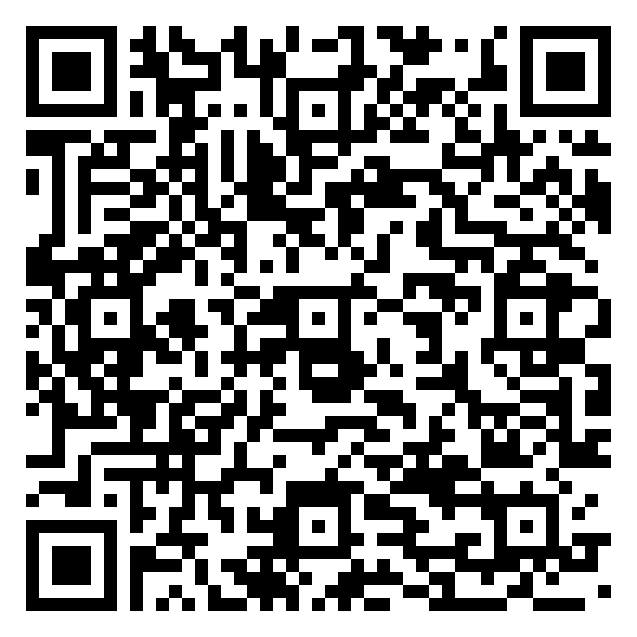 QR code 35719707800000