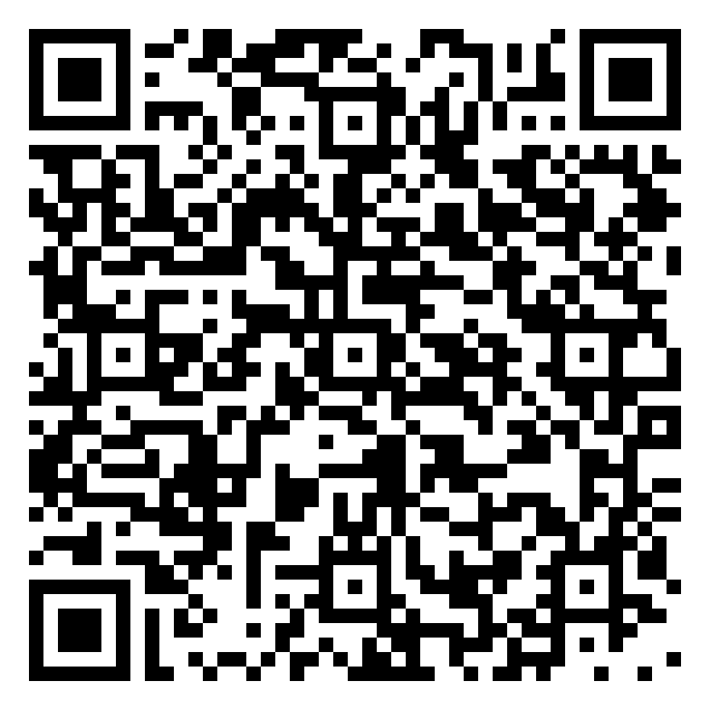 Maciej Tyrcz Malutki Multimedia QR code QR code 52296723500000