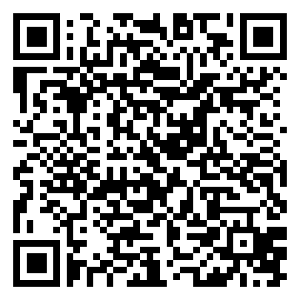 QR code 93213099400000