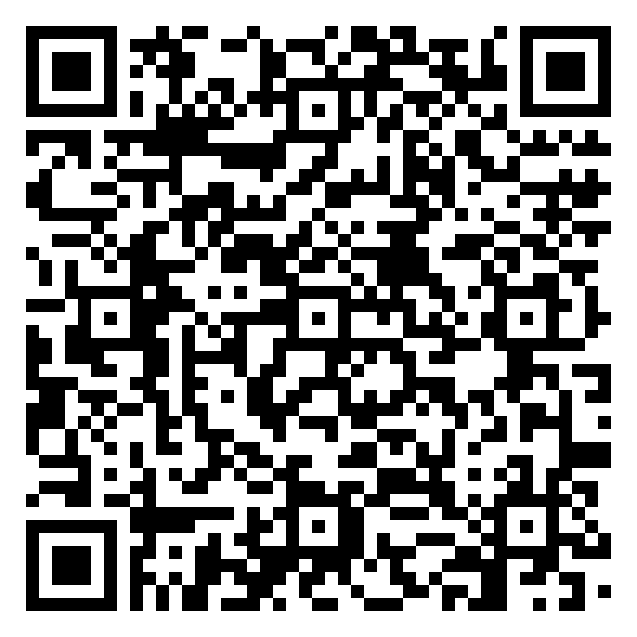QR code 38955139400000