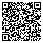 QR code 01077115500000