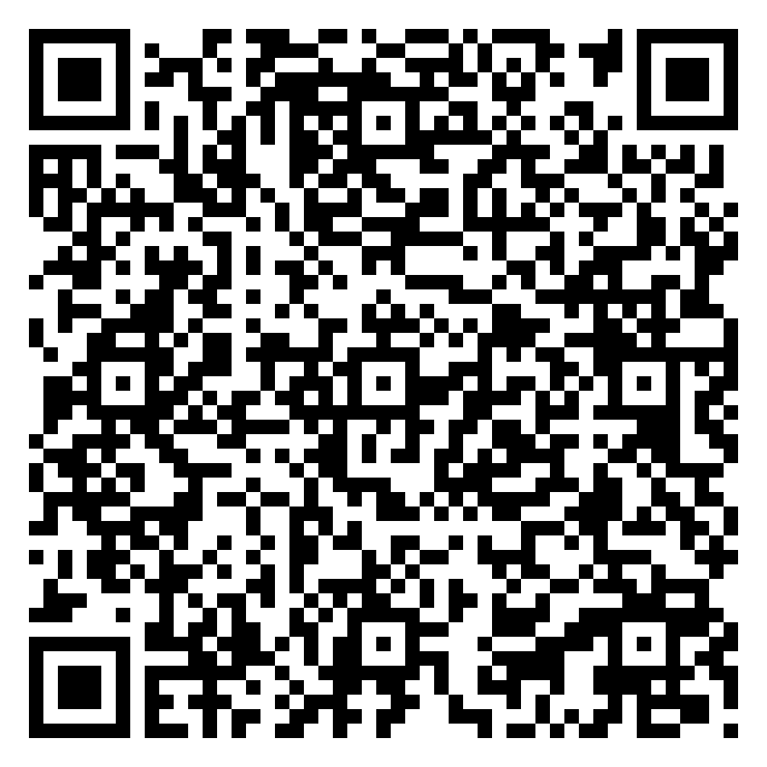 QR code 47306824700000