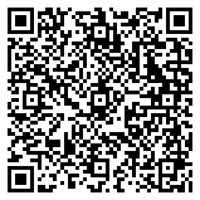 QR code 93302843000000