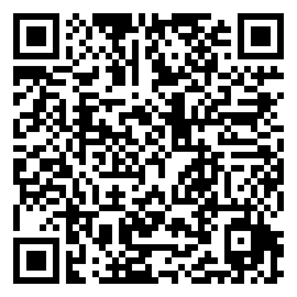 QR code 52239248000000