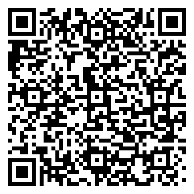 QR code 36303687300000