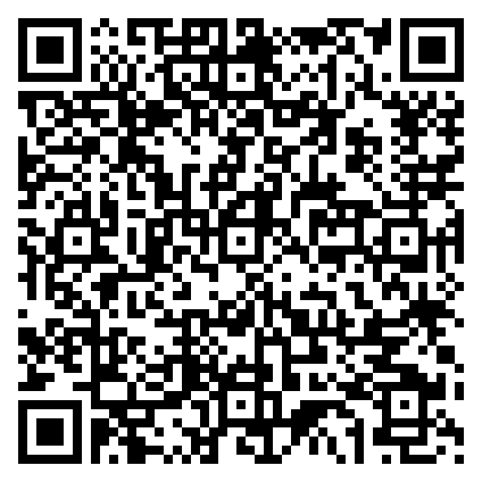 QR code 63419320600000