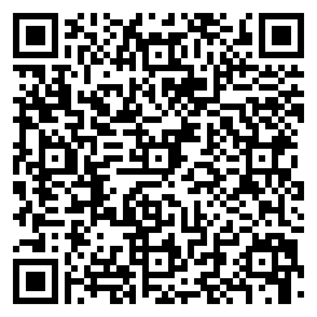 QR code 52765383700000