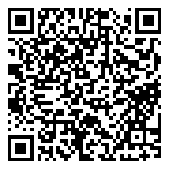 QR code 38801511000000