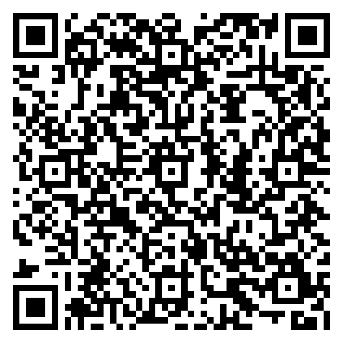 QR code 08101102900000