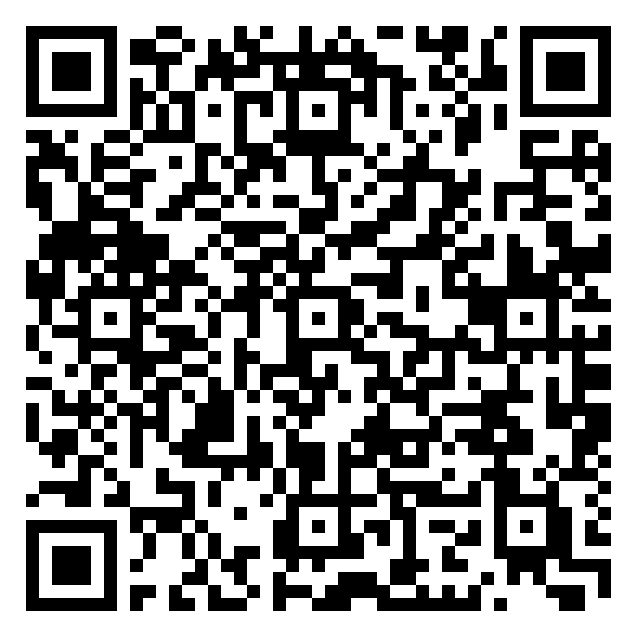 QR code 36182369600000