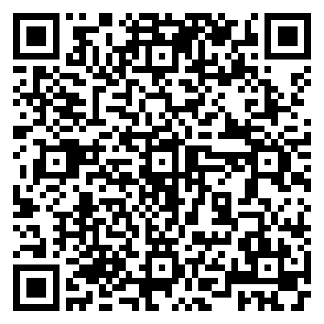 QR code 19300186300000
