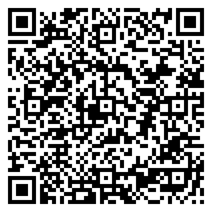 QR code 41006422100000