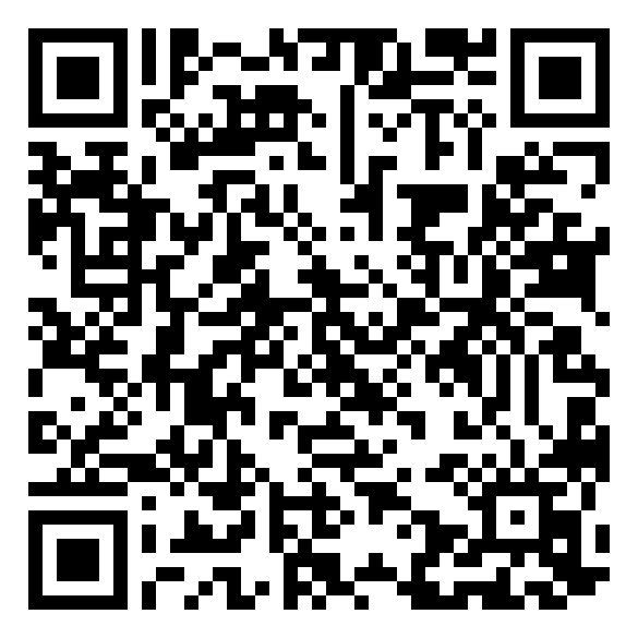QR code 36997292900000