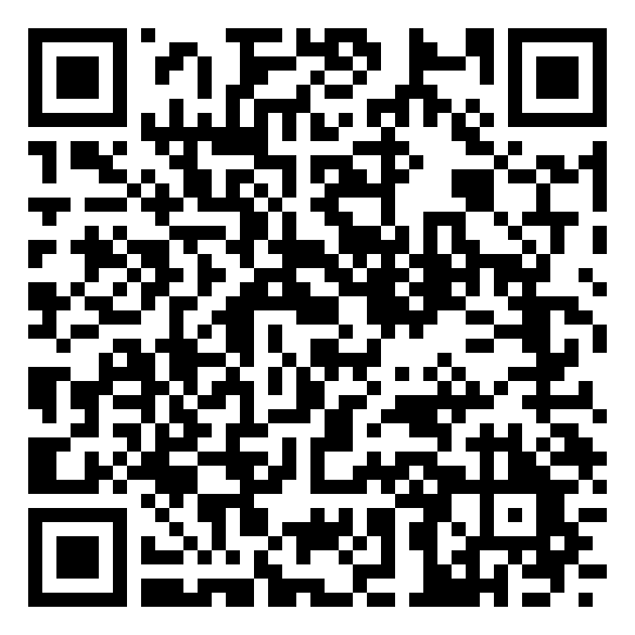 QR code 22172674000000