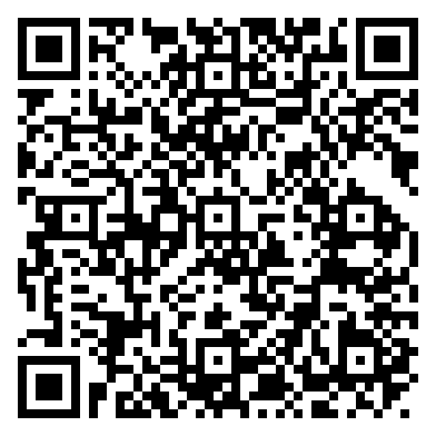 QR code 36593508000000