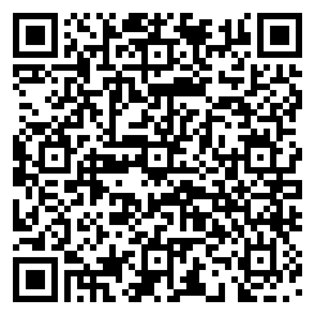 QR code 54292401000000