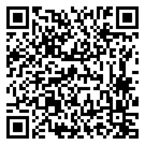 QR code 32058607300000