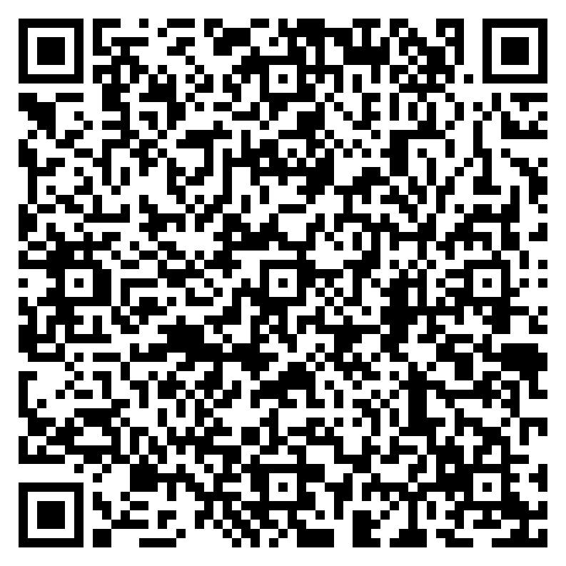 QR code 54107142600000
