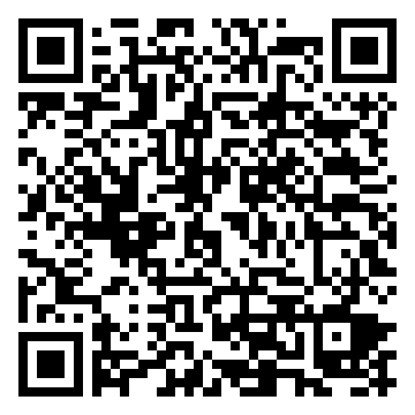 QR code 36662272600000