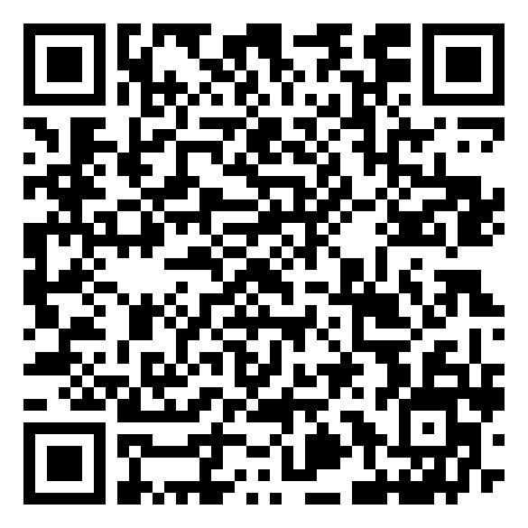 QR code 38959682400000