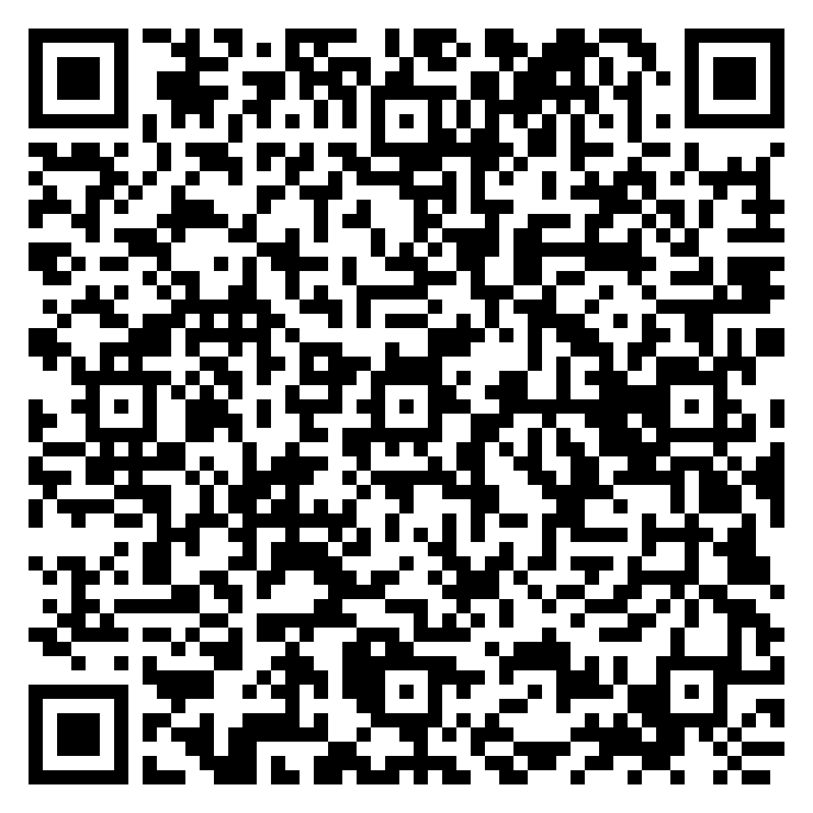 QR code 54311774700000